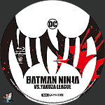 Filename=Batman_Ninja_vs__Yakuza_League_4K_BD_v3.jpg
Filesize=713KiB
Dimensions=1500x1500
Date added=Mar 19, 2025 Batman_Ninja_vs__Yakuza_League_4K_BD_v3.jpg