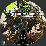 Filename=Batman_Ninja_vs__Yakuza_League_BD_v1.jpg
Filesize=2542KiB
Dimensions=1500x1500
Date added=Mar 19, 2025 Batman_Ninja_vs__Yakuza_League_BD_v1.jpg
