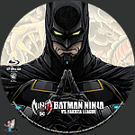 Filename=Batman_Ninja_vs__Yakuza_League_BD_v2.jpg
Filesize=1129KiB
Dimensions=1500x1500
Date added=Mar 19, 2025 Batman_Ninja_vs__Yakuza_League_BD_v2.jpg