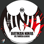 Filename=Batman_Ninja_vs__Yakuza_League_BD_v3.jpg
Filesize=705KiB
Dimensions=1500x1500
Date added=Mar 19, 2025 Batman_Ninja_vs__Yakuza_League_BD_v3.jpg
