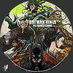 Filename=Batman_Ninja_vs__Yakuza_League_DVD_v1.jpg
Filesize=2541KiB
Dimensions=1500x1500
Date added=Mar 19, 2025 Batman_Ninja_vs__Yakuza_League_DVD_v1.jpg
