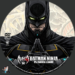 Filename=Batman_Ninja_vs__Yakuza_League_DVD_v2.jpg
Filesize=1129KiB
Dimensions=1500x1500
Date added=Mar 19, 2025 Batman_Ninja_vs__Yakuza_League_DVD_v2.jpg