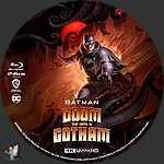 Filename=Batman_The_Doom_That_Came_to_Gotham_4K_BD_v1.jpg
Filesize=1419KiB
Dimensions=1500x1500
Date added=Apr 23, 2023 Batman_The_Doom_That_Came_to_Gotham_4K_BD_v1.jpg