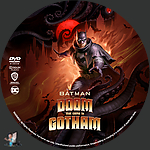 Filename=Batman_The_Doom_That_Came_to_Gotham_DVD_v1.jpg
Filesize=1416KiB
Dimensions=1500x1500
Date added=Apr 23, 2023 Batman_The_Doom_That_Came_to_Gotham_DVD_v1.jpg