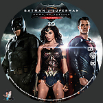Batman_v_Superman_Dawn_of_Justice_3D_BD_v2.jpg