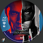 Batman_v_Superman_Dawn_of_Justice_3D_BD_v4.jpg
