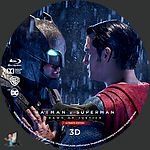 Batman_v_Superman_Dawn_of_Justice_3D_BD_v5.jpg