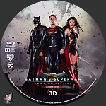 Batman_v_Superman_Dawn_of_Justice_3D_BD_v6.jpg