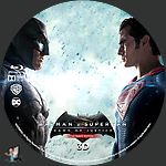 Batman_v_Superman_Dawn_of_Justice_3D_BD_v7.jpg