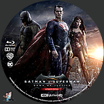 Filename=Batman_v_Superman_Dawn_of_Justice_4K_BD_v1.jpg
Filesize=1524KiB
Dimensions=1500x1500
Date added=Sep 30, 2022 Batman_v_Superman_Dawn_of_Justice_4K_BD_v1.jpg