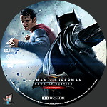 Batman_v_Superman_Dawn_of_Justice_4K_BD_v3.jpg