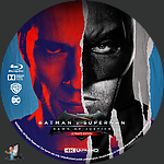 Batman_v_Superman_Dawn_of_Justice_4K_BD_v4.jpg
