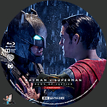 Filename=Batman_v_Superman_Dawn_of_Justice_4K_BD_v5.jpg
Filesize=1786KiB
Dimensions=1500x1500
Date added=Sep 30, 2022 Batman_v_Superman_Dawn_of_Justice_4K_BD_v5.jpg