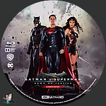 Batman_v_Superman_Dawn_of_Justice_4K_BD_v6.jpg