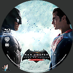 Batman_v_Superman_Dawn_of_Justice_4K_BD_v7.jpg