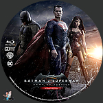 Batman_v_Superman_Dawn_of_Justice_BD_v1.jpg