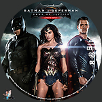 Batman_v_Superman_Dawn_of_Justice_BD_v2.jpg