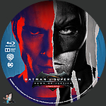 Batman_v_Superman_Dawn_of_Justice_BD_v4.jpg