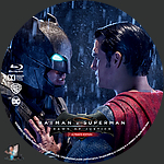 Batman_v_Superman_Dawn_of_Justice_BD_v5.jpg