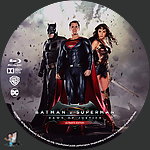 Batman_v_Superman_Dawn_of_Justice_BD_v6.jpg