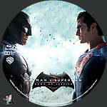 Batman_v_Superman_Dawn_of_Justice_BD_v7.jpg
