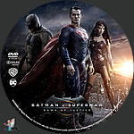 Filename=Batman_v_Superman_Dawn_of_Justice_DVD_v1.jpg
Filesize=1515KiB
Dimensions=1500x1500
Date added=Sep 30, 2022 Batman_v_Superman_Dawn_of_Justice_DVD_v1.jpg