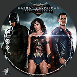 Filename=Batman_v_Superman_Dawn_of_Justice_DVD_v2.jpg
Filesize=2006KiB
Dimensions=1500x1500
Date added=Sep 30, 2022 Batman_v_Superman_Dawn_of_Justice_DVD_v2.jpg