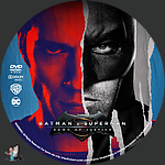 Filename=Batman_v_Superman_Dawn_of_Justice_DVD_v4.jpg
Filesize=2551KiB
Dimensions=1500x1500
Date added=Sep 30, 2022 Batman_v_Superman_Dawn_of_Justice_DVD_v4.jpg