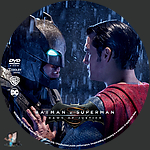 Filename=Batman_v_Superman_Dawn_of_Justice_DVD_v5.jpg
Filesize=1777KiB
Dimensions=1500x1500
Date added=Sep 30, 2022 Batman_v_Superman_Dawn_of_Justice_DVD_v5.jpg