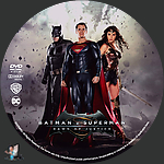 Filename=Batman_v_Superman_Dawn_of_Justice_DVD_v6.jpg
Filesize=1409KiB
Dimensions=1500x1500
Date added=Sep 30, 2022 Batman_v_Superman_Dawn_of_Justice_DVD_v6.jpg