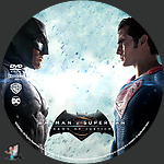 Filename=Batman_v_Superman_Dawn_of_Justice_DVD_v7.jpg
Filesize=1871KiB
Dimensions=1500x1500
Date added=Sep 30, 2022 Batman_v_Superman_Dawn_of_Justice_DVD_v7.jpg