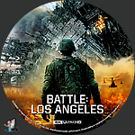Battle_Los_Angeles_4K_BD_v1.jpg