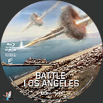 Battle_Los_Angeles_4K_BD_v2.jpg