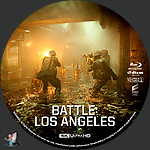 Battle_Los_Angeles_4K_BD_v3.jpg