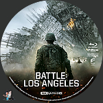 Battle_Los_Angeles_4K_BD_v5.jpg