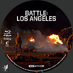 Battle_Los_Angeles_4K_BD_v6.jpg