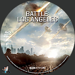 Battle_Los_Angeles_4K_BD_v7.jpg