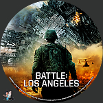 Battle_Los_Angeles_BD_v1.jpg