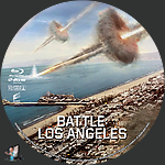 Battle_Los_Angeles_BD_v2.jpg