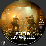 Battle_Los_Angeles_BD_v3.jpg