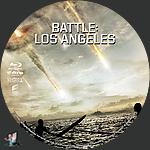 Battle_Los_Angeles_BD_v4.jpg