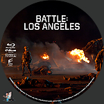 Battle_Los_Angeles_BD_v6.jpg