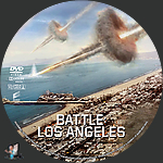 Filename=Battle_Los_Angeles_DVD_v2.jpg
Filesize=1330KiB
Dimensions=1500x1500
Date added=Dec 15, 2023 Battle_Los_Angeles_DVD_v2.jpg
