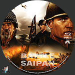 Battle_for_Saipan_BD_v1.jpg