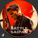 Battle_for_Saipan_BD_v2.jpg