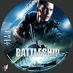 Battleship_4K_BD_v1.jpg