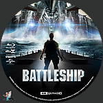 Battleship_4K_BD_v2.jpg