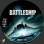 Battleship_4K_BD_v3.jpg