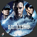 Battleship_4K_BD_v5.jpg
