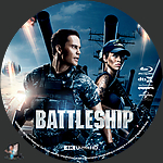 Battleship_4K_BD_v6.jpg